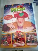 PLOP dvd verhaaltjes, Cd's en Dvd's, Dvd's | Tekenfilms en Animatie, Ophalen of Verzenden, Zo goed als nieuw, Overige typen