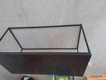 Salontafel  beschikbaar voor biedingen