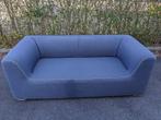 cassina zetel, Huis en Inrichting, Ophalen, Gebruikt