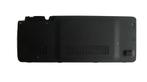 HDD Cover 518919-001 HP Pavilion DV7 hoes voor harde schijf, Computers en Software, Ophalen of Verzenden, Nieuw, HP Compa