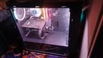 Gaming pc te koop/te ruil kijk beschrijving., Computers en Software, Gebruikt, Gaming pc, Gaming, Ophalen