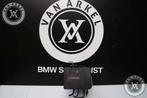 BMW 1 3 Serie ABS Pomp E87 E90 6789301, Ophalen of Verzenden, Gebruikt, BMW