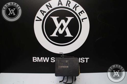 BMW 1 3 Serie ABS Pomp E87 E90 6789301, Auto-onderdelen, Remmen en Aandrijving, BMW, Gebruikt, Ophalen of Verzenden