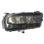 Citroën C3 Aircross Koplamp Rechts (LED) Origineel!  YQ00721, Neuf, -, -, Envoi