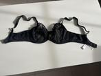 Prima Donna Arthill BH ZWART, Prima Donna, Verzenden, Zwart, BH
