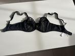 Prima Donna Arthill BH ZWART, Prima Donna, Noir, Soutien-gorge, Envoi