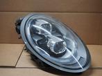 Originele Koplamp Porsche 911 991.1 PDLS Plus LED + Modules, Autos : Pièces & Accessoires, Éclairage, Enlèvement, Utilisé, Porsche