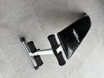 Kettler buikspierbank, Sport en Fitness, Ophalen, Gebruikt, Metaal, Buik