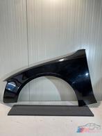 AUDI A5 SPORTBACK SPATBORD LINKS, Ophalen of Verzenden, Gebruikt, Audi, Spatbord