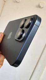 iPhone 15 pro max, Télécoms, Enlèvement ou Envoi