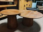Salontafel set (PROMO), Huis en Inrichting, Ophalen, Nieuw