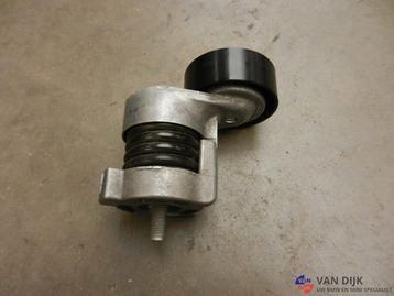 Spanner multi-riem BMW 11287524267 BMW 3 SERIE E90 N45 / N46, Enlèvement ou Envoi, Neuf, BOVAG membre