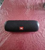 Jbl flip5, Audio, Tv en Foto, Luidsprekerboxen, Ophalen, JBL