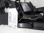 RUITENSPROEIERPOMP VOOR Audi A4 (B9) (8K5955647), Gebruikt, Audi