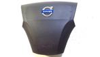 AIRBAG STUUR Volvo V50 (MW) (01-2003/12-2012) (30615725), Auto-onderdelen, Gebruikt, Volvo