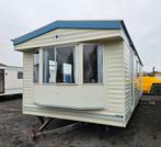 Stacaravan in snelverkoop 7.250€ 🚚  inclusief !!!, Caravans en Kamperen