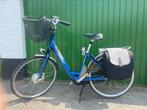 Giant twist go 1.0 elektrische fiets, Ophalen, Gebruikt, Minder dan 30 km per accu, Giant
