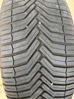 2 pneus Michelin Crossclimate, Ophalen, Band(en)