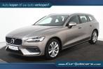 Volvo V60 B3 Geartronic *Navigatie*Trekhaak*Camera*, Auto's, Volvo, Stof, 1969 cc, 120 kW, 5 deurs