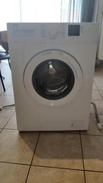 BEKO WASMACHINE 6kg, Elektronische apparatuur, Wasmachines, Ophalen, Zo goed als nieuw