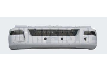Bumper Saic LDV MAXUS V80 11-14 Voorbumper KJ8830 beschikbaar voor biedingen