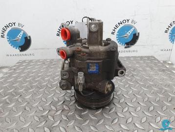 TOYOTA AYGO KGB10L 1.0-12V Access [A_C_COMPRESSOR] 2008 beschikbaar voor biedingen