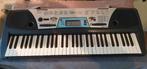 Yamaha keyboard  psr-170, Muziek en Instrumenten, Keyboards, Ophalen, Zo goed als nieuw, 61 toetsen, Yamaha