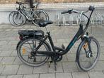 Electrische fiets in goede staat, Fietsen en Brommers, Elektrische fietsen, Ophalen of Verzenden