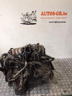 MOTOR BMW 5 serie (E28) (01-1981/12-1988) (206ka), Gebruikt, BMW