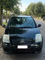Citroën C2 Benzine 2009, Auto's, Particulier, Euro 4, C2, Te koop