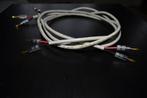 Pressure Grouped Conductors Prism Omni Speaker Cable SA-OF8N, Ophalen, Overige merken