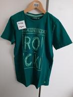 T-shirt Ghost Rockers 11 jaar, Kinderen en Baby's, Ophalen, Gebruikt, Ghost Rockers, Shirt of Longsleeve