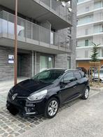 Renault clio 1.2i essence, Auto's, Particulier, Start-stop-systeem, Clio, Te koop