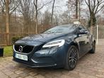 Volvo V40 T2 **99000KM**2018, Auto's, Volvo, Stof, Electronic Stability Program (ESP), Euro 6, 4 cilinders