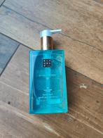 Rituals hand wash - NIEUW, Handtassen en Accessoires, Ophalen, Nieuw