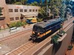 Lima sncb. Nmbs. 25.5 Benelux dc