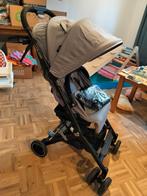 Vouwbuggy / Plooibuggy Maxi cosi, Kinderen en Baby's, Buggy's, Ophalen, Gebruikt, Maxi-Cosi, Verstelbare rugleuning
