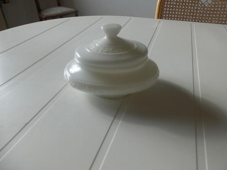 antiek bonbonnnière, Antiek en Kunst, Antiek | Gereedschap en Instrumenten, Ophalen