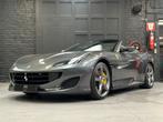 Ferrari Portofino 3.8 V8 600pk #belgische wagen, Auto's, Ferrari, Automaat, 4 zetels, Portofino, Cabriolet