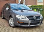 Volkswagen passat 1.9 TDI, Auto's, 5 deurs, Particulier, Euro 4, Passat