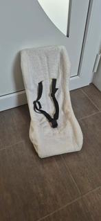 Peuterschaal met gordels, Fietsen en Brommers, Fietsen | Bakfietsen, Ophalen