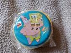 portemonee geldbeugel SPONGE BOB BN kinderen +NIEUW+, Handtassen en Accessoires, Portemonnees, Ophalen of Verzenden, Nieuw