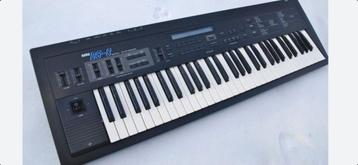 Korg DS8 beschikbaar voor biedingen