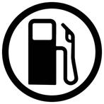 Dienst Accijnzen professionele diesel