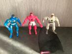 Mighty Morphen Power Rangers Ninja verschillende characters, Verzamelen, Poppetjes en Figuurtjes, Ophalen of Verzenden, Zo goed als nieuw