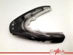 KONTPANEEL MIDDEN Honda PCX 125 2010-2012 (PCX125 JF28), Motoren, Gebruikt