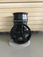 Mercedes GL klasse velgen origineel nieuw zonder banden, Auto-onderdelen, Ophalen, Gebruikt, Velg(en), -