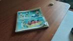 Vintage Lego catalogus '60, Kinderen en Baby's, Speelgoed | Duplo en Lego, Ophalen, Gebruikt, Lego