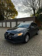 Golf 7 1.4 TSI gekeurd voor verkoop, Auto's, 4 cilinders, Bedrijf, 5 deurs, Golf