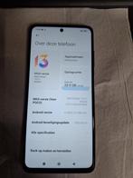 Poco X3 pro metal bronze + airpods 2 A2031, Telecommunicatie, Mobiele telefoons | Overige merken, Ophalen, Gebruikt